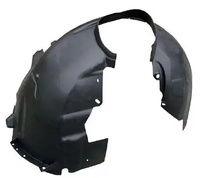 PROTETOR PARALAMA DIANT FOCUS 09/13 DIR