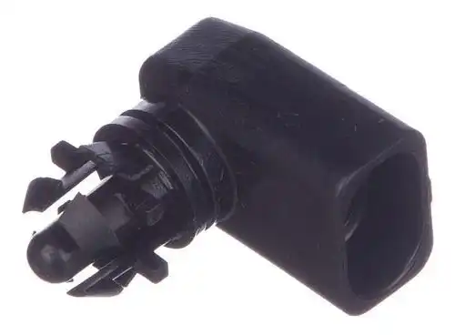 INTERRUPTOR TEMPERATURA EXTERNA ONIX 2013 A 2019