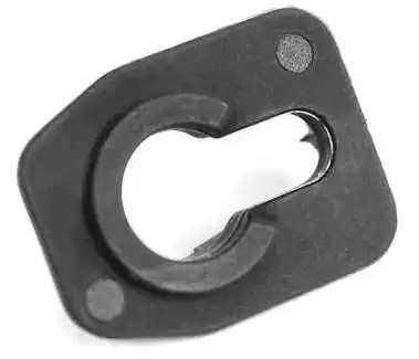 BUCHA VARETA CAPO FIAT PALIO (VAI NO CAPO)