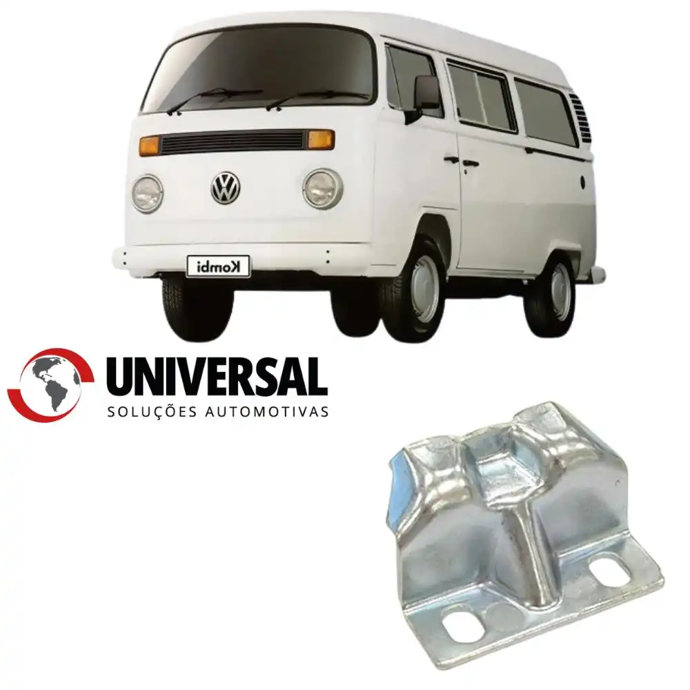 BATENTE TAMPA TRAS KOMBI /97 (MOTOR)