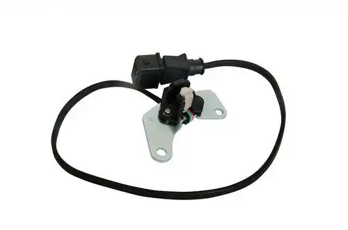 SENSOR FASE FIAT BRAVA DOBLO MAREA PALIO 1.6 16V 97/