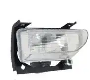 FAROLETE GOL PLUS 95 ESQ(MILHA)