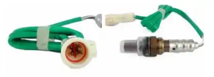 SONDA LAMBDA FIESTA 1.6 ROCAN FLEX 03/ ECOSPORT 1.6 8V FLEX