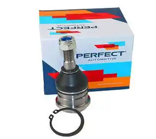 PIVO DIANT TOYOTA HILUX SW4 1995 A 2004 INFERIOR ESQ