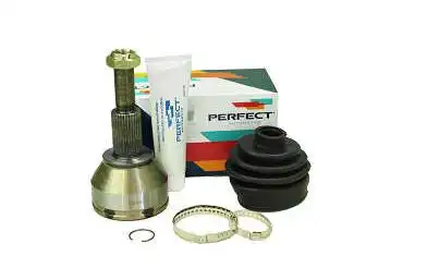 JUNTA HOMOC FIAT FREEMONT 2.4 16V AUTOMATICO 2012/2016