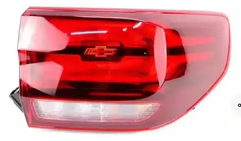 SINAL TRAS MONTANA 2023 A 2025 DIR