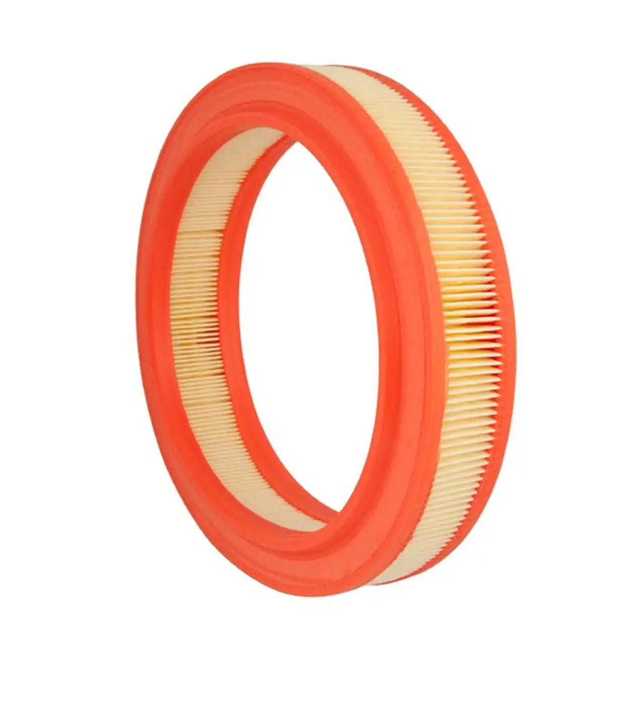 FILTRO AR MONZA,KADETT,IPANEMA (REDONDO)