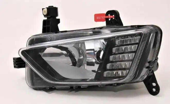 FAROLETE POLO 17/ VIRTUS 17/ LED ESQ