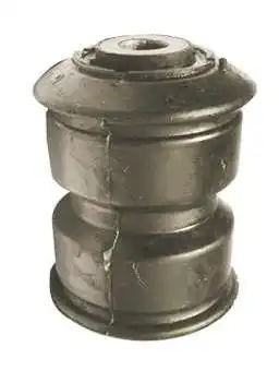 BUCHA FEIXE MOLA TRAS SPRINTER 415 515 PTE DIANT