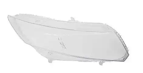 LENTE FAROL HONDA CIVIC 2012 A 2016 DIR