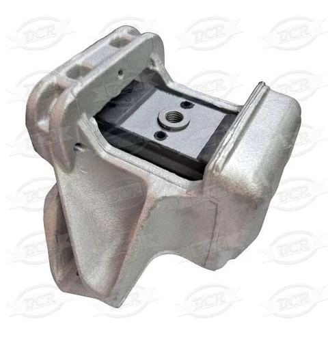 CALCO MOTOR S-10 2.5 4X4 2015 ACIMA ESQUERDO SEM SUPORTE