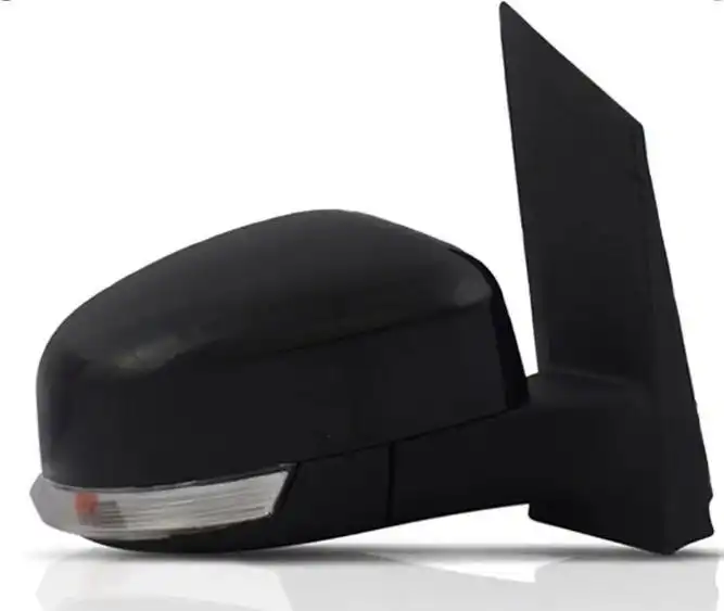 ESPELHO EXT FOCUS 09/13 DIR ELETRICO C/ PISCA