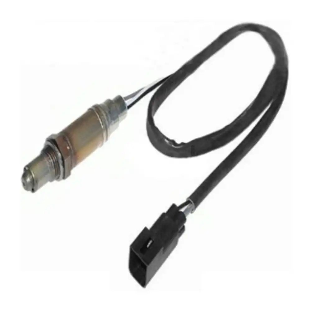 SONDA LAMBDA FIESTA 1.0 1.6 8V 2000 A 2004 ZETEC ROCAM - PRE