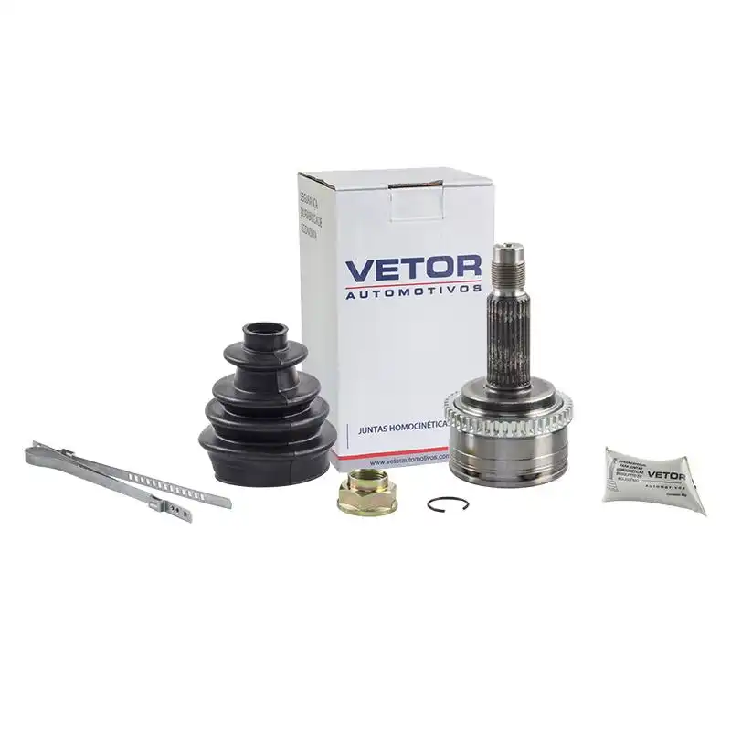 JUNTA HOMOC KIA CERATO 1.6 16V 09/19 SOUL 1.6 10/17 C/ABS