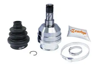 JUNTA DESLIZANTE VECTRA /96 VECTRA 97/05 ASTRA 2.0 16V 99/09