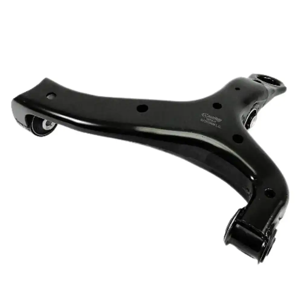 BANDEJA DIANTEIRA AMAROK 2010 A 2020 INF DIREITA SEM PIVO