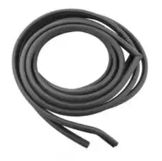 BORRACHA PARABRISA FIAT STILO 02/10