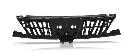 GRADE RADIADOR PEUGEOT 307 07/12