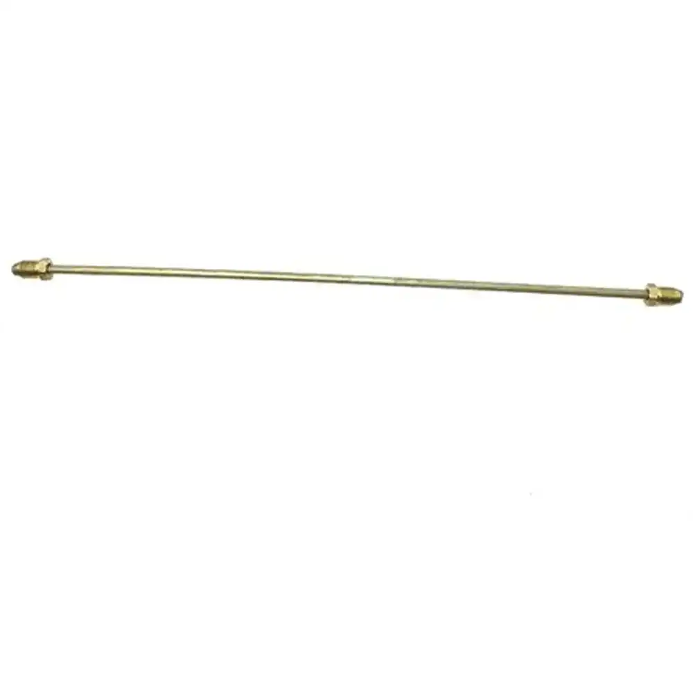 CANO FREIO UNIVERSAL FORD/GM 1200MM