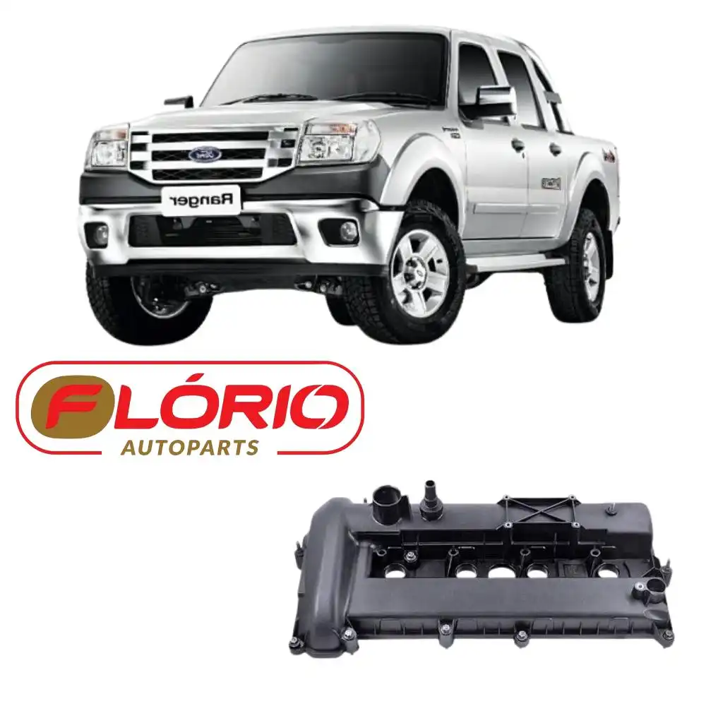 TAMPA VALVULA RANGER 2.3 2004 A 2012