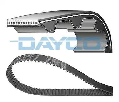 CORREIA COM MONZA 82/88 416HTD075