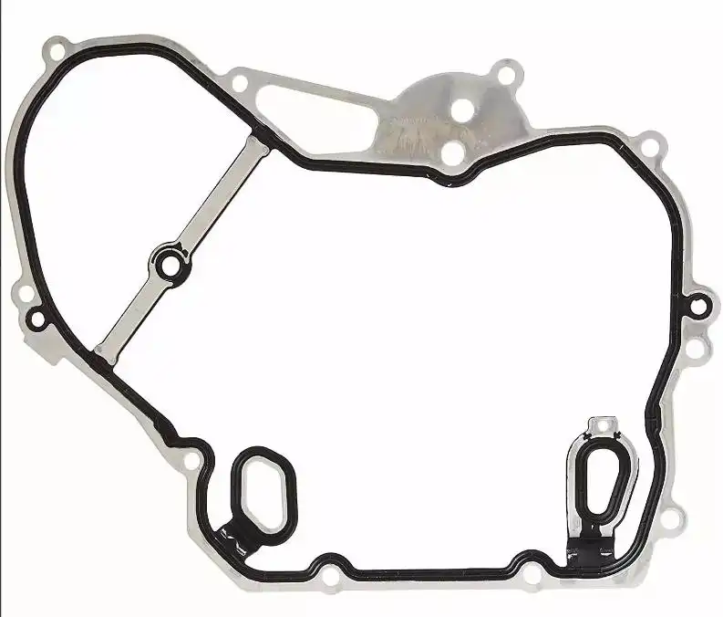 JUNTA TAMPA DIANT CAPTIVA 2.4 2010/