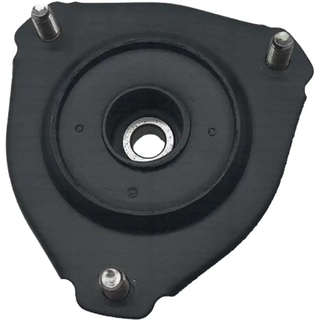 COXIM AMORTECEDOR DIANTEIRO CHERY CELER 1.5 2013 A 2018