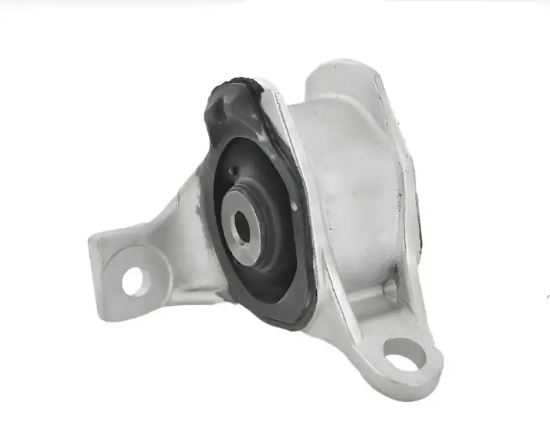 CALCO MOTOR HONDA CIVIC 1.8 2.0 2013 A 2016 ESQ