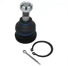 PIVO RANGER 2013 A 2022 SUPERIOR