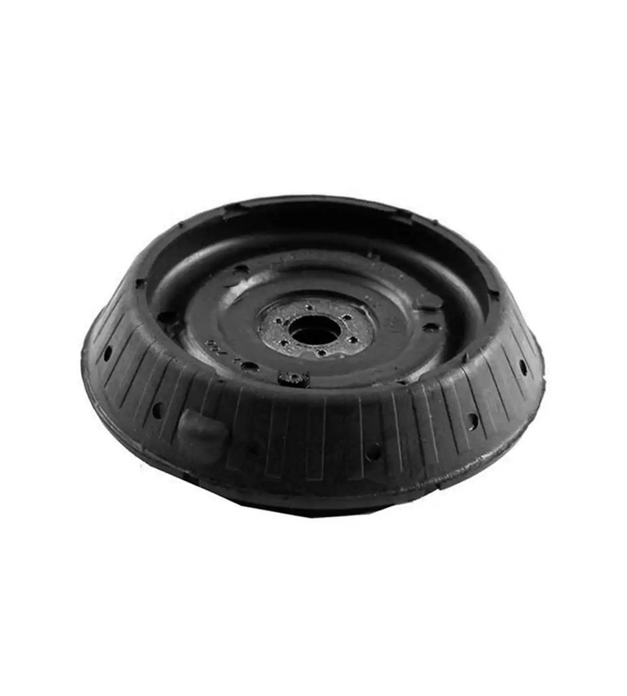 COXIM AMORTECEDOR TRASEIRO FIESTA 1996 A 2006 SUPERIOR