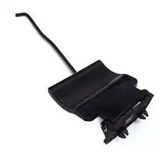 ALAVANCA CAPO ASTRA 03/ (SAIA DIANT GRADE)