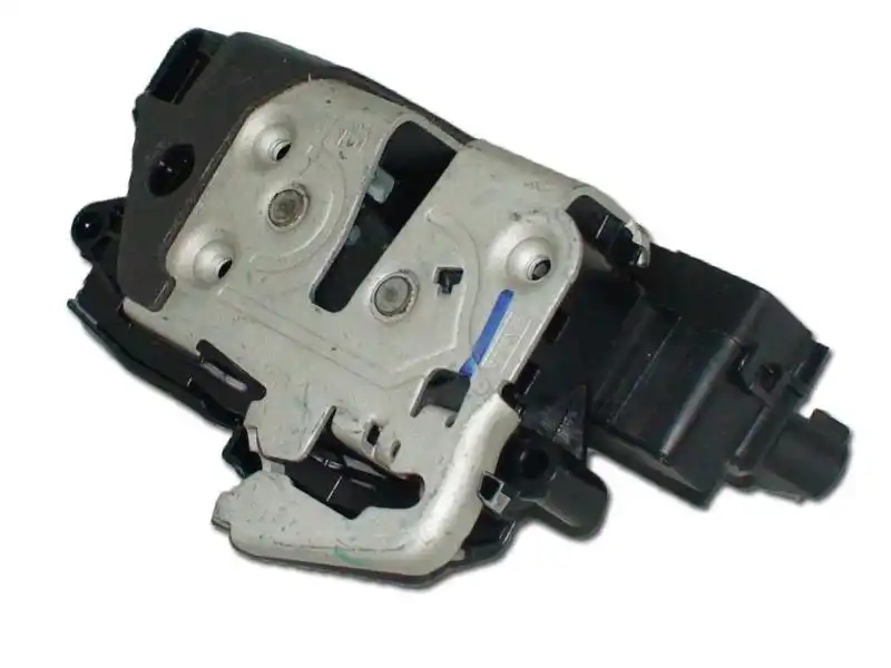 FECHADURA PORTA ECOSPORT 2013/ DIANT DIR