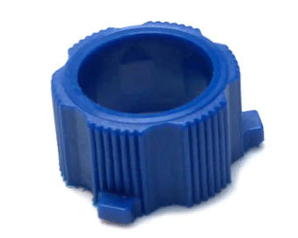 BUCHA CAIXA DIRECAO MECANICA RENAULT CLIO 1.0/1.6 00/16