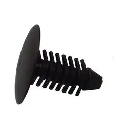 GRAMPO FORRO PORTA S-10 GRANDE