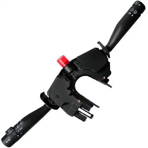 CHAVE PISCA ESCORT 1.6 1.8 2.0 8V AP 1994 A 1996