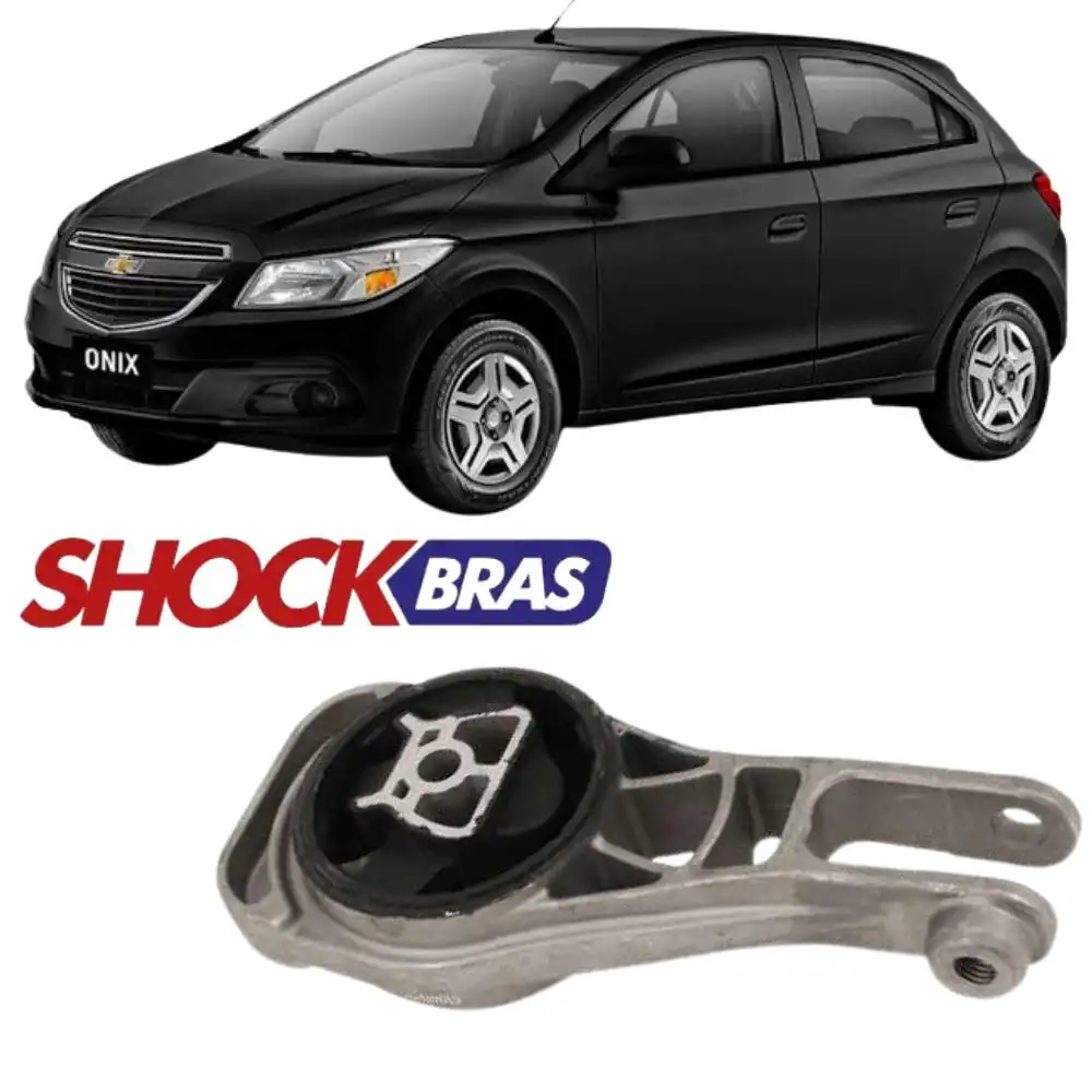 CALCO CAIXA COBALT ONIX PRISMA SPIN 12/ TRACKER 14/ CENTRAL