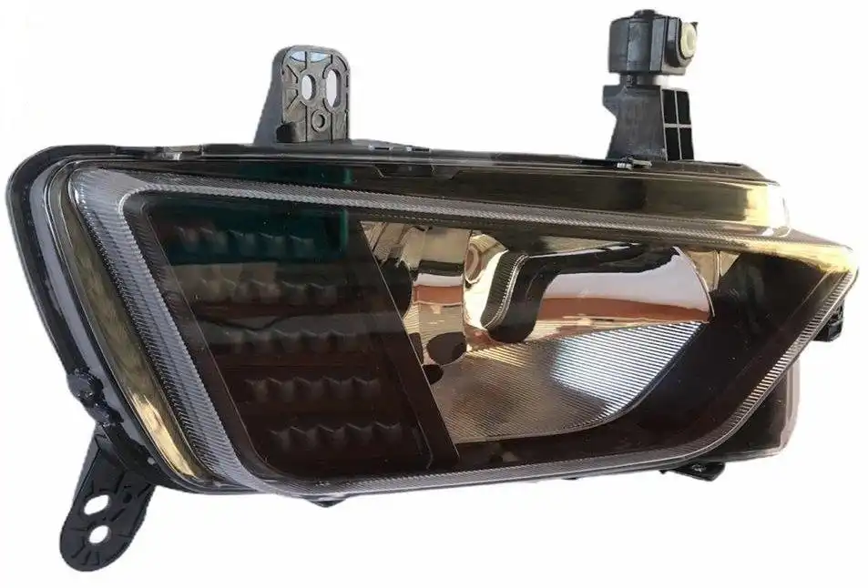 FAROLETE POLO 17/ VIRTUS 17/ LED DIR