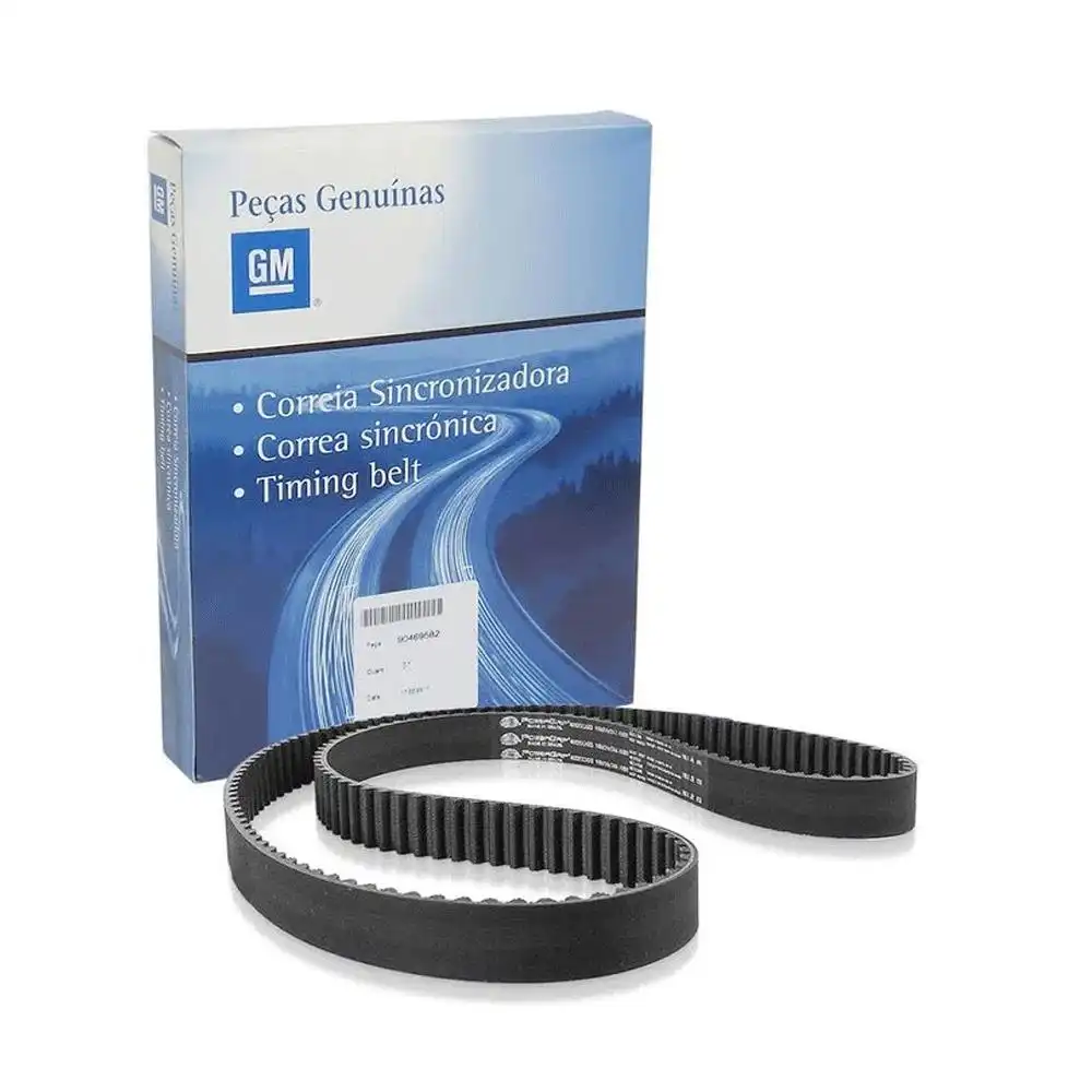 CORREIA COM S-10 BLAZER 2.4 MPFI (GAS) S-10 2.4 12/ (FLEX)