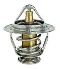 VALVULA TERMOSTATICA PAJERO TR4 2.0 16V 2002 A 2006 GASOL