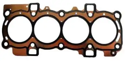 JUNTA CABECOTE NEW FIESTA 1.6 16V 14/ FLEX FOCUS 1.6 16V 14/