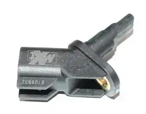 SENSOR ABS FOCUS 1.6 2.0 16V 08/13 DIANT DIR/ESQ