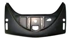 PAINEL FRONTAL FUSCA /70