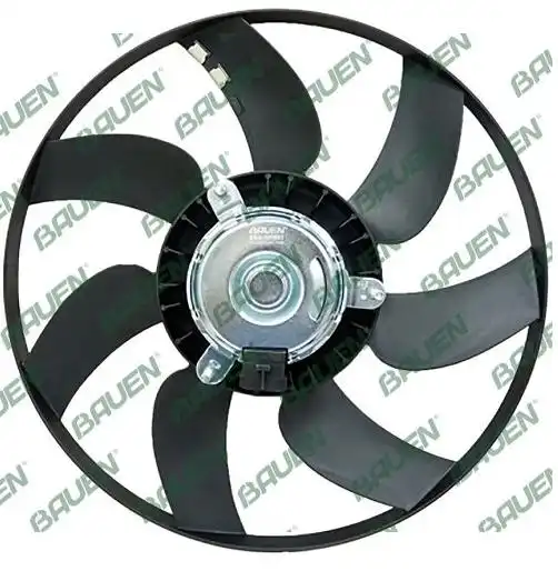 ELETRO VENTILADOR FIAT PALIO FIRE EVO 1.0 8V 2012 A 2015