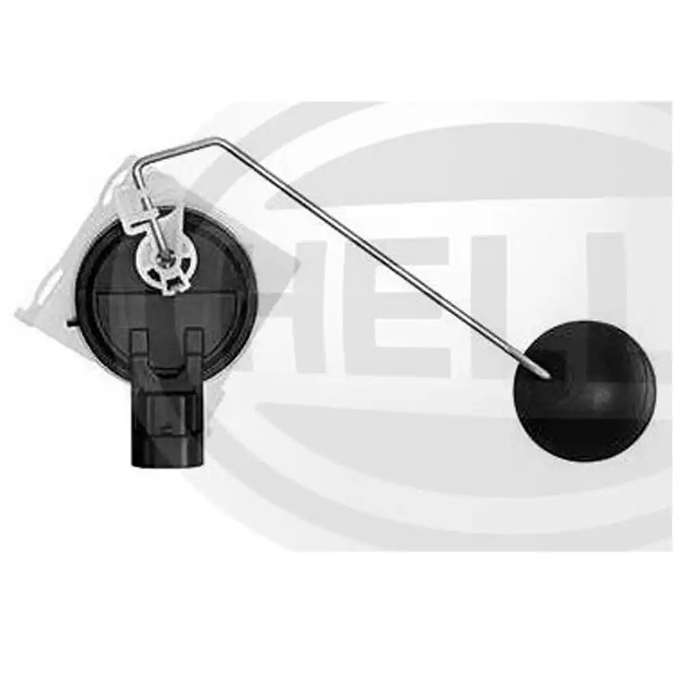 BOIA TANQUE CORSA 2002/ (FLEX)