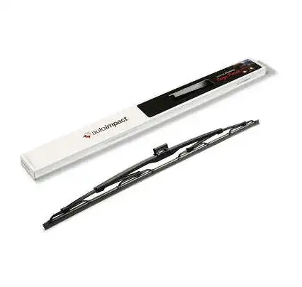 PALHETA CAMINHAO 28''