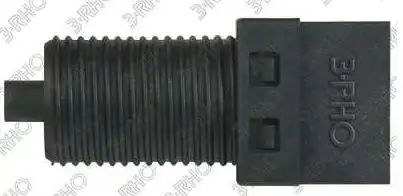 INTER FREIO RENAULT CLIO LAGUNA R19 TWINGO TDS