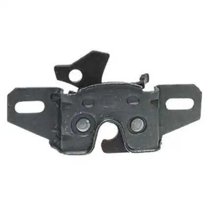 FECHADURA PORTA MALAS CORCEL II SUPERIOR