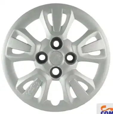 CALOTA ARO 14 UNO WAY 11/12