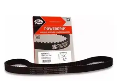 CORREIA COM RENAULT SCENIC,MEGANE 1.6 16V 99/ CLIO 1.6 16V99