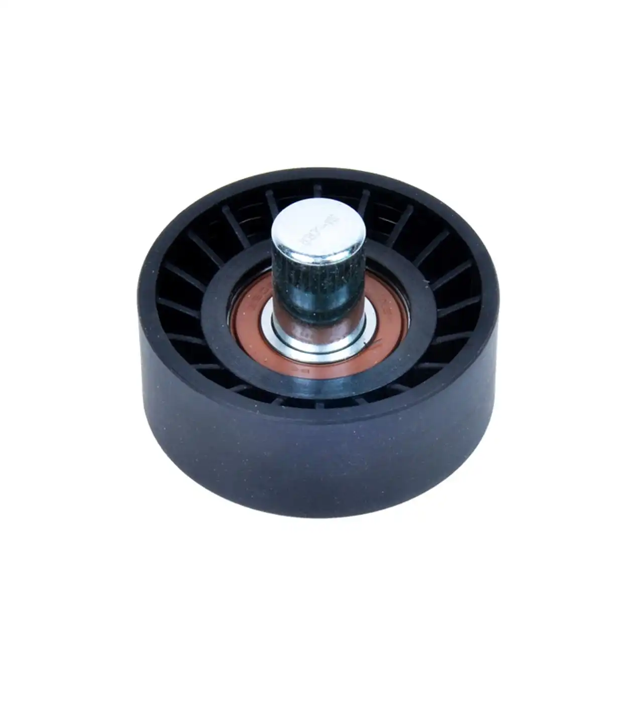 TENSOR CORREIA DENTADA FIAT UNO 1984 A 1993